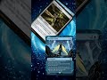 1000 Paper Cuts #MTG #Commander #MTGCombo #TheSaltyDeck #MTGShorts #infinitecombo