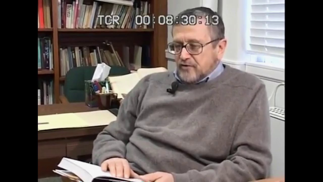 Евгений лосев марк 2