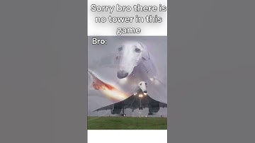 Why is my bro like this 😭😭 #ptfs #tfs #aviation #plane #planecrashes #crash #concorde