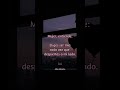 poesia | © Alba Morpho❤️‍🔥🥀#theweeknd #poetasdelmundo #amor #poesía #frases #poemasescritos #music