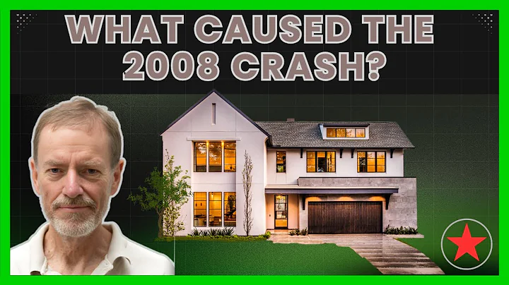 L. Randall Wray | The ‘08 Banking Crisis: What Are the Lessons We’ve Learned? 