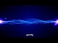 1 Introducción