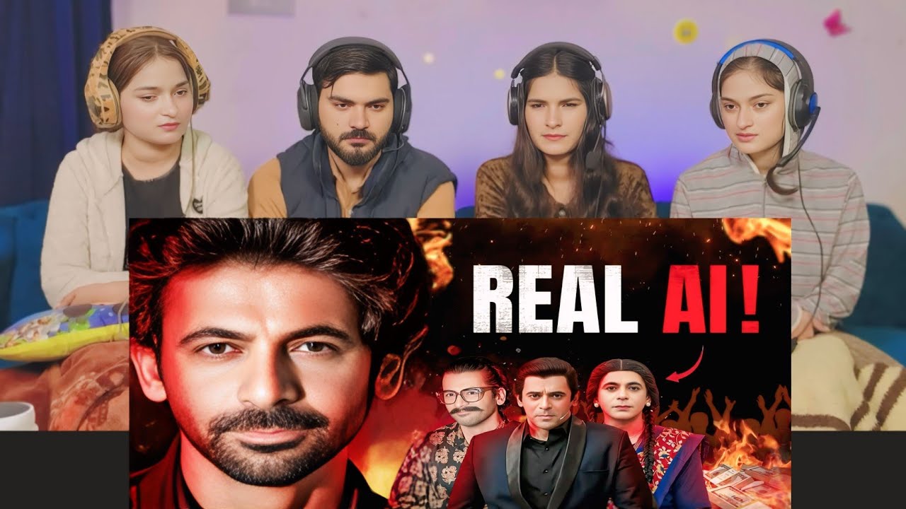 The Rise of Sunil Grover | How He Outsmarted Kapil Sharma 😲🔥