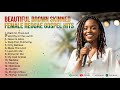 Gospel Riddim Praise 🙏 African Reggae Worship Session
