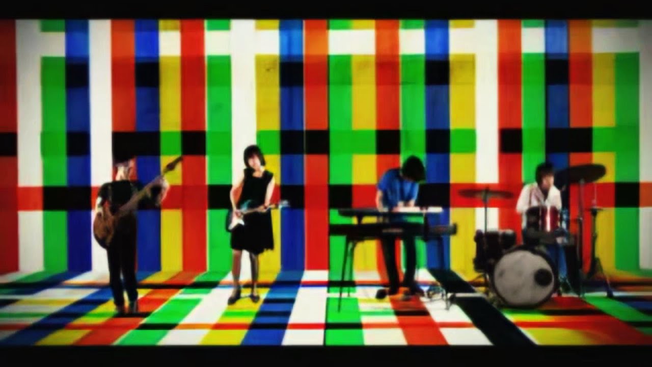 School Food Punishment - you may crawl [HD Remastered MV] - YouTube
