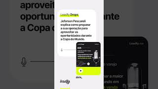 Copa do Mundo e varejo automotivo: o seu time de vendas vai entrar em campo preparado?