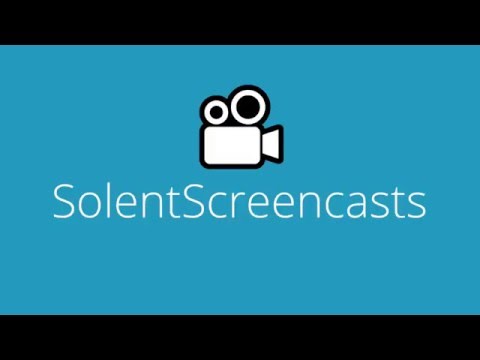 Sketch 3 - Intalling and using Plugins