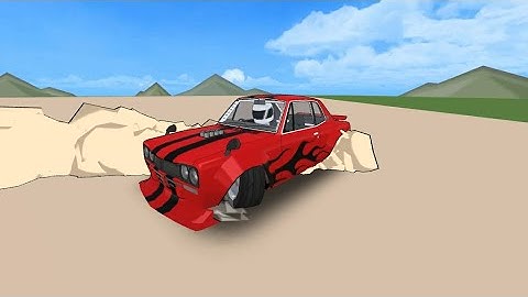 Fr legend tutorial □ includes tutorial on drifting and reverse drift #frlegends #gaming #frl #games