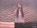 access/TRY AGAIN【うたスキ動画】
