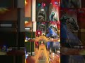 Ashe kills #overwatch #overwatchclips #ow2shorts #overwatchpc