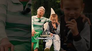 Czy pies może jeść lody?