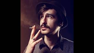 Alper Ayıldız Ağustos Sırılsıklam Nightcore