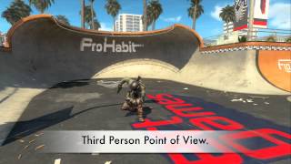 How to Do The Knife Glitch on Black Ops 2