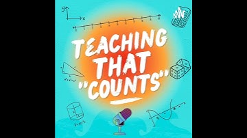 Building Thinking Classrooms in Math - Chapters 1, 2 and 3 Discussion