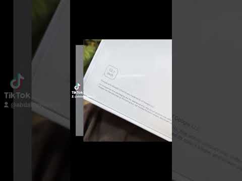 العراق موصل الزهور مجمع الموبايلات مقابل چرزات الكرم داخل المجمع مكتب سامسونك الزهور