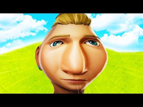 I made the same mistake twice... (Stream Highlights & Funny Moments)