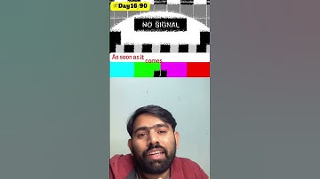 Day 16/90 | All types of RFID