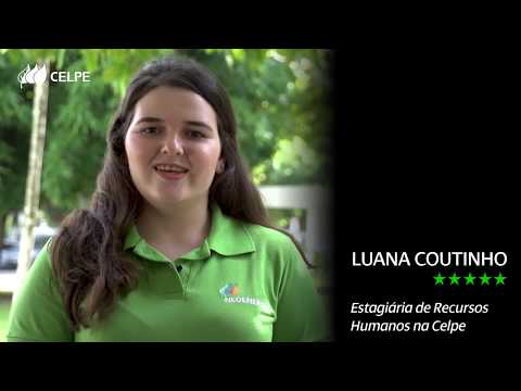 Dicas para conseguir estágio na Celpe