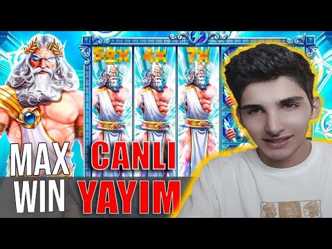 Teybet Casino Onlayn Kazino Oynamaq - Ən Yaxşı Oyunlar və Bonuslar