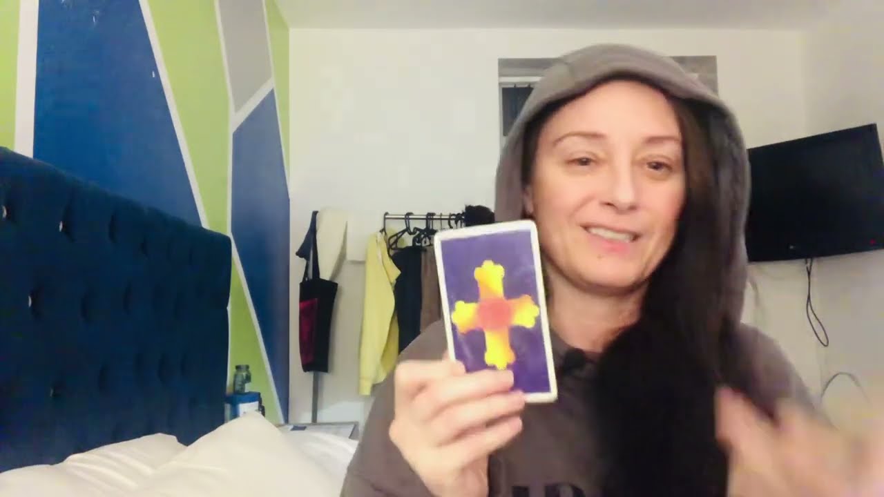 Энергетический прогноз для Рыб ♓️ на март 2026 года