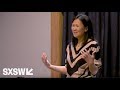 Michelle Lee | Redefining Play to Impact Health and Beyond | SXSW 2018