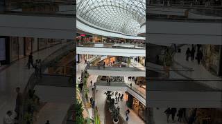 İzmir İstinye Park bugün