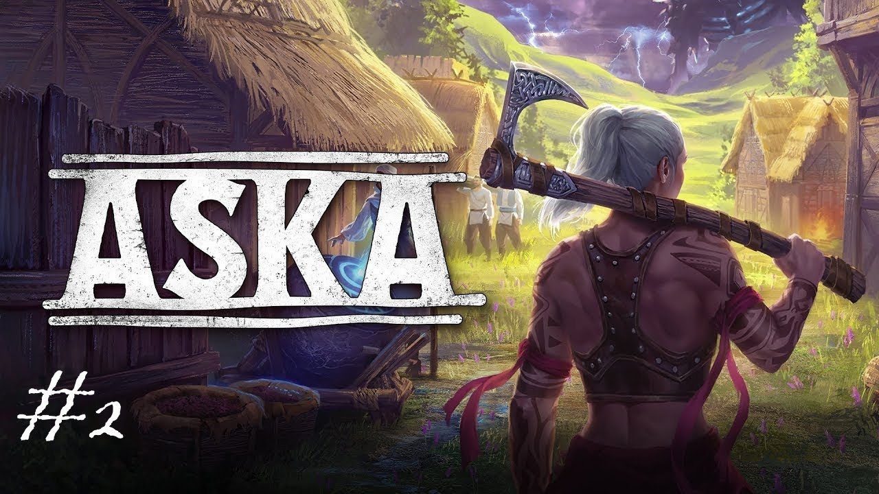 aska-2-youtube
