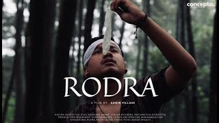 Download lagu Rodra Silent Movie (Nosstress - Tanam Saja)