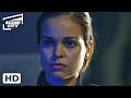 SWAT Races to Save Two Boys from Corrupt LAPD Officers | S.W.A.T. (Shemar Moore, Lina Esco)