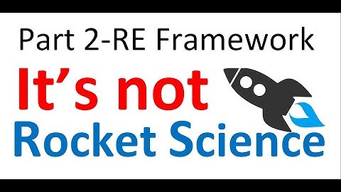 RE Framework UiPath Tutorial: Part 2 | UiPath RE Framework with Orchestrator Queue | UiPath Learner