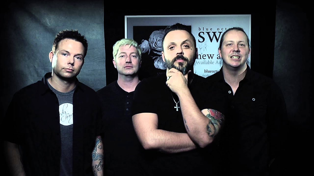 Buzzfest 2013 Announce YouTube