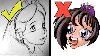 MUST HAVE Animation Books! #Shorts