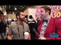 AVN 2018 DONNIE ROCK 