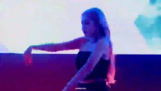 YERI focus ’ZIMZALABIM’