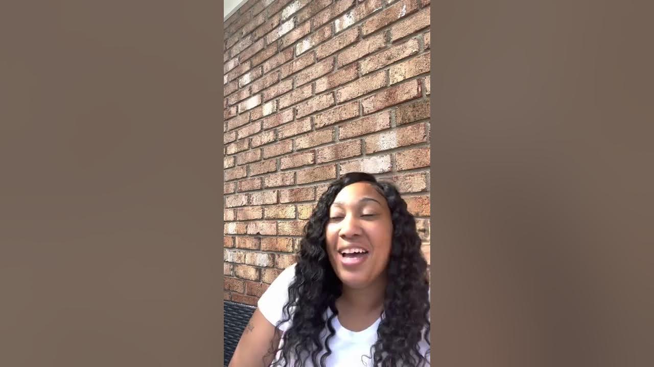 Field Inspection Companies for Notary’s YouTube