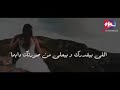 افشخ حالات واتس اب حب ورومانسيه وعشق