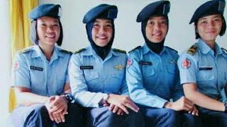 Download Lagu MEMORI SMK PENERBANGAN ANGKASA LANUD ISWAHJUDI TAHUN 2018 #memori #smk #smkpenerbangan #madiun MP3