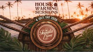 tequilagangsa Recording Of vinnysvinylthursdays With Greg Maloka catchupshow 