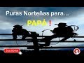 Canciones Norteñas para Papá | Día del Padre 2021 | Canciones para Papá