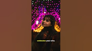 This AI Gadget Tracks Your Habits – And Nudges You to Improve! 🔁🤖#tech  #smarthome #shorts