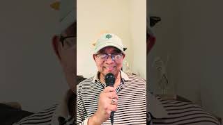 Before The Next Teardrops Fall-Freddy Fender (covered b: ReyMar)