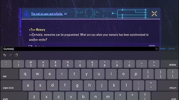 COD Mobile Ghost Hack event answers Part 2