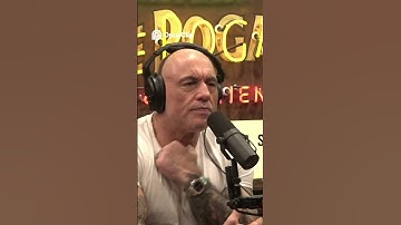 AI Breakthroughs How Neural Networks Revolutionize Chess Magnus Carlsen