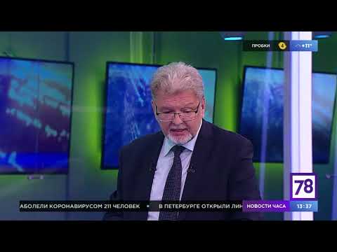 Внеклассное чтение. Эфир от 17.09.20