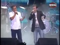 Cheb akil feat cheb mami  doha 3liya      