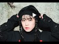 Tentenko - &quot;Boshi Jusei&quot;