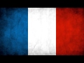 One Hour of French Communist Music