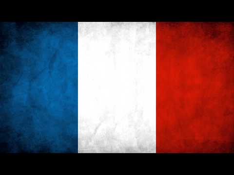 видео: One Hour of French Communist Music