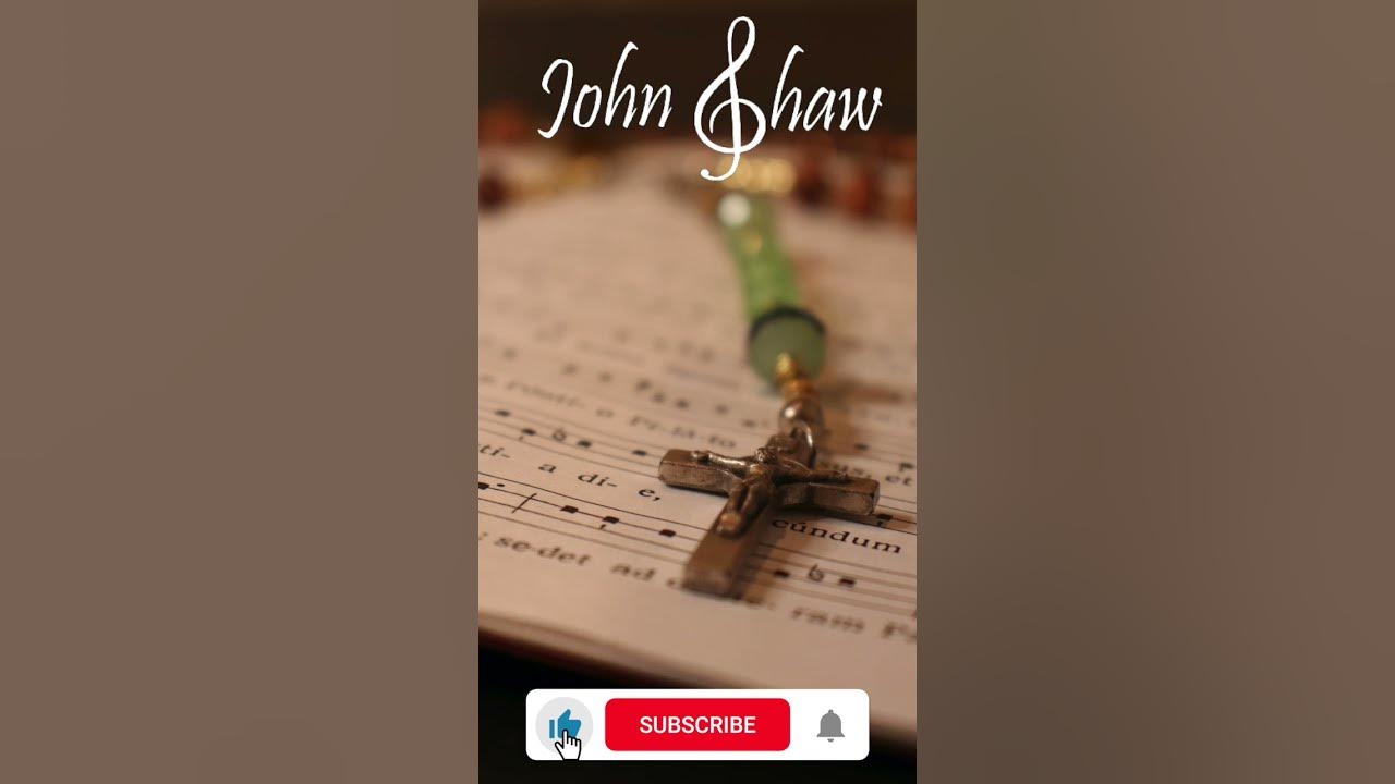 What Does The ASTERISK Mean In GREGORIAN CHANT YouTube what-does-the-asterisk-mean-in-gregorian-chant-youtube