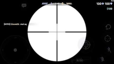 Epic Clips Vs Slow Connection ( Critical Ops )